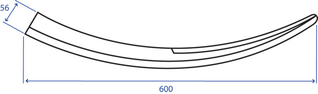 Disegno 304.02.02